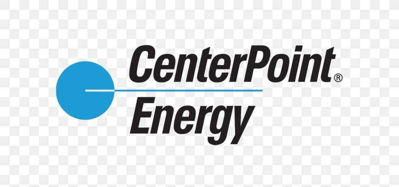 CenterPoint Energy Natural Gas Public Utility Company, PNG, 696x385px, Centerpoint Energy, Area, Blue, Brand, Chief Executive Download Free