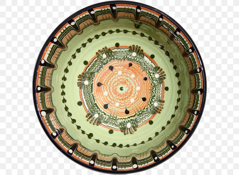 Ceramic Platter, PNG, 600x600px, Ceramic, Dishware, Plate, Platter, Tableware Download Free