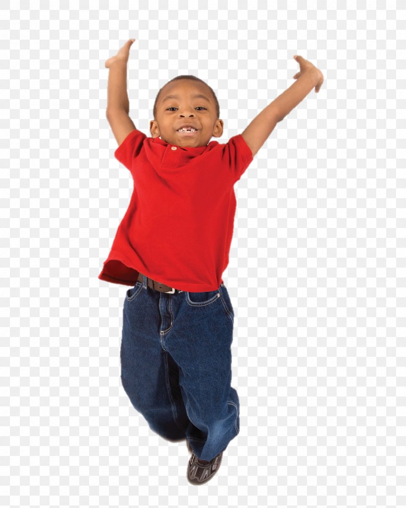 Child Care Boy YMCA Jumping, PNG, 1760x2200px, Child, Adult, Arm, Boy, Child Care Download Free