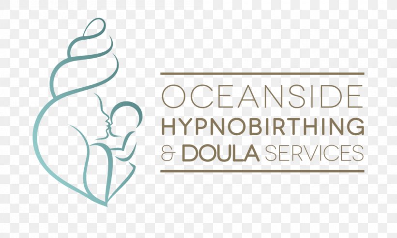 Childbirth Doula Hypnotherapy Marine Corps Base Camp Lejeune Home Birth, PNG, 1000x600px, Childbirth, Brand, Diagram, Doula, Eastern North Carolina Download Free