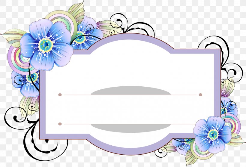 Clip Art, PNG, 1442x977px, Text, Area, Blue, Data, Flora Download Free