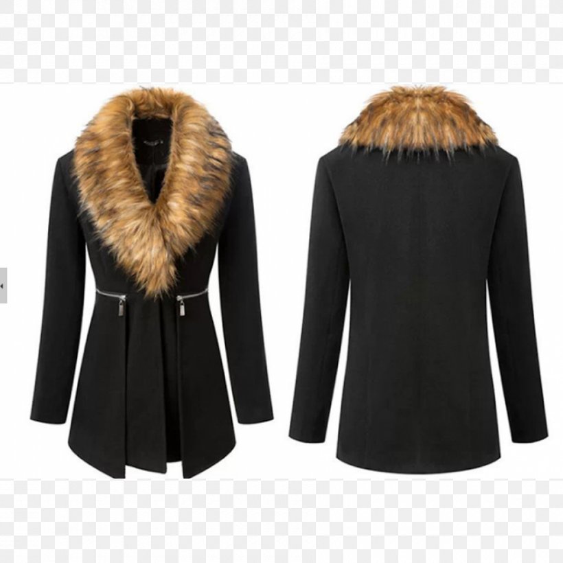Coat Outerwear Fake Fur Fur Clothing Collar, PNG, 900x900px, Coat, Bontkraag, Clothing, Collar, Fake Fur Download Free