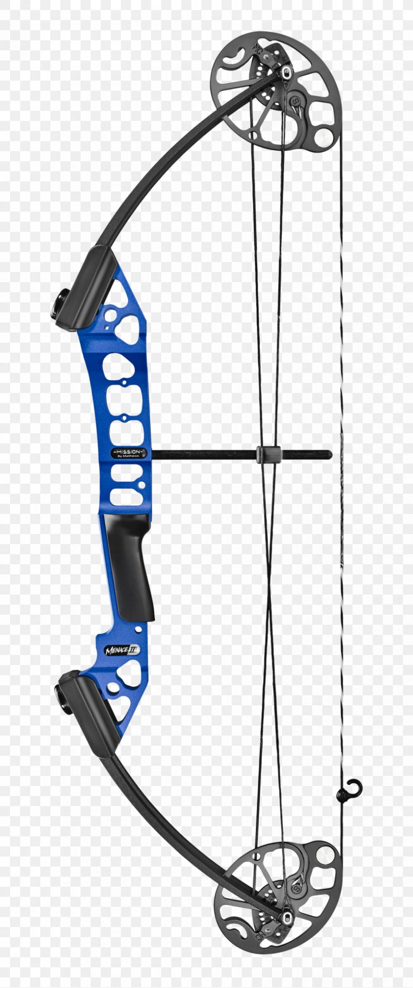 Compound Bows Archery Bow And Arrow Hunting, PNG, 836x2000px, 2016, Compound Bows, Archery, Auto Part, Bicycle Accessory Download Free