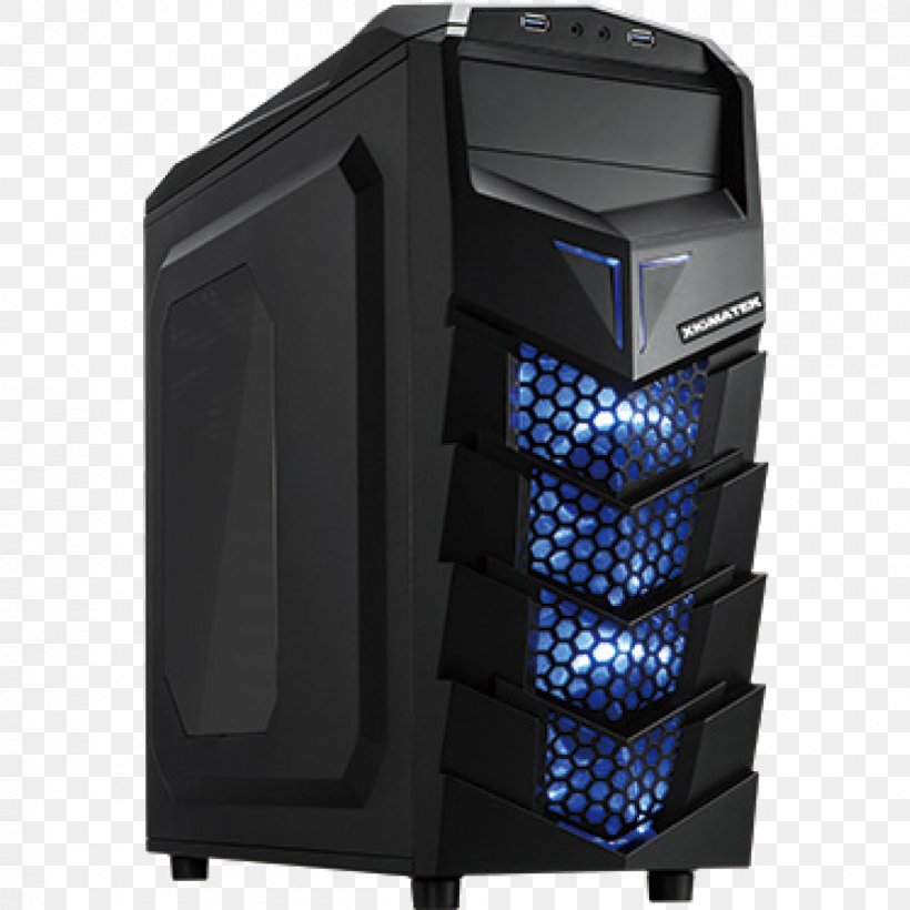 Computer Cases & Housings Graphics Cards & Video Adapters ATX Motherboard, PNG, 1200x1200px, Computer Cases Housings, Airflow, Atx, Black, Computer Download Free
