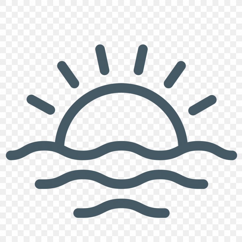 Sun Rise, PNG, 1563x1563px, Royaltyfree, Finger, Hand, Illustrator, Logo Download Free