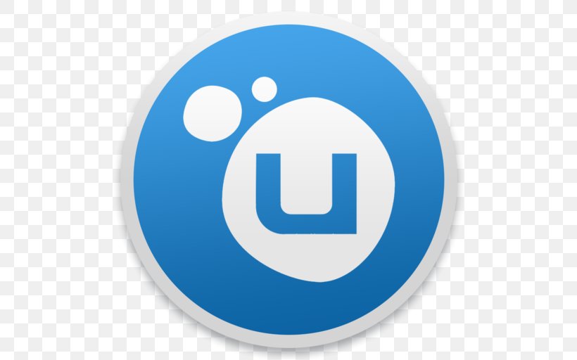 Uplay Clip Art, PNG, 512x512px, Uplay, Brand, Computer Software, Inventory, Logo Download Free