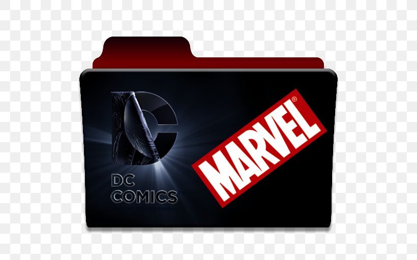 DC Vs. Marvel Marvel Comics, PNG, 512x512px, Dc Vs Marvel, Brand, Comic Book, Comics, Dc Comics Download Free