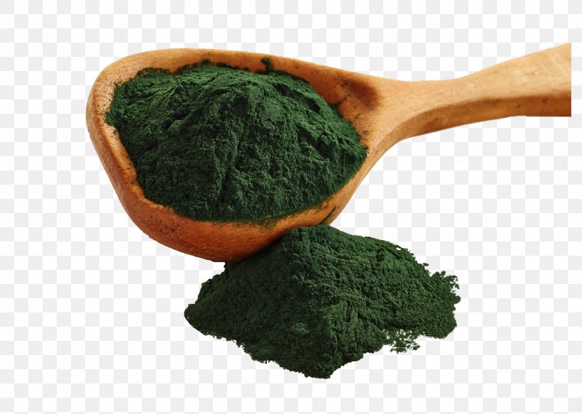 Dietary Supplement Nutrient Spirulina Algae Blue-green Bacteria, PNG, 1624x1156px, Dietary Supplement, Algae, Antioxidant, Arthrospira, Arthrospira Platensis Download Free