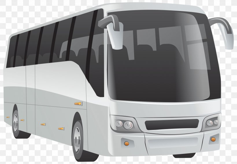 Double-decker Bus Clip Art, PNG, 2500x1733px, Bus, Automotive Exterior, Brand, Commercial Vehicle, Compact Car Download Free