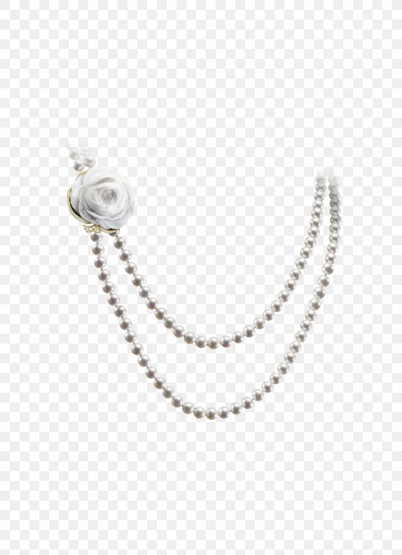 Earring Jewellery Chain Necklace Jewelry Design, PNG, 982x1355px, Earring, Ball Chain, Body Jewelry, Bracelet, Chain Download Free