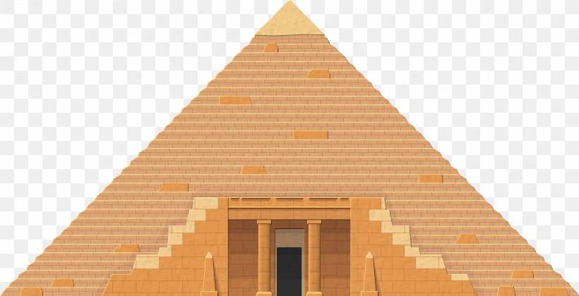Egyptian Pyramids Mesoamerican Pyramids Ancient Egypt Clip Art, PNG, 1790x919px, Egyptian Pyramids, Ancient Egypt, Building, Facade, Home Download Free