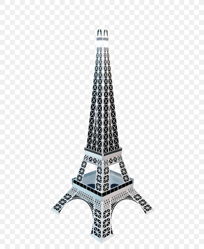 Eiffel Tower, PNG, 481x1000px, Eiffel Tower, Architecture, Art, Landmark, Monument Download Free