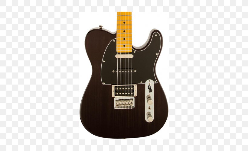 Electric Guitar Fender Telecaster Plus Fender Musical Instruments Corporation Fender Modern Player Telecaster Plus, PNG, 500x500px, Electric Guitar, Acoustic Electric Guitar, Bass Guitar, Electronic Musical Instrument, Fender American Deluxe Series Download Free