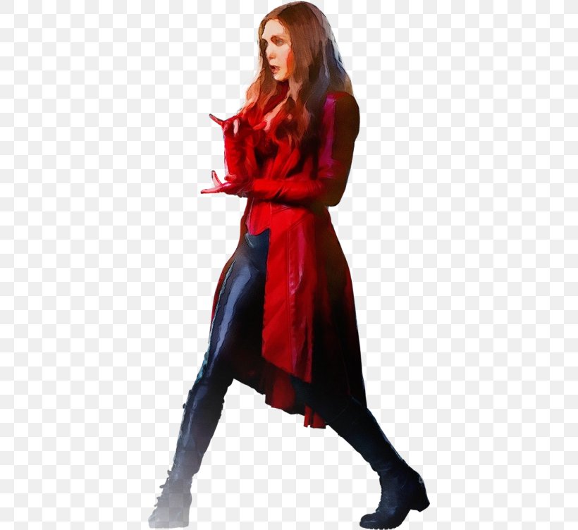 Elizabeth Olsen Wanda Maximoff Avengers: Age Of Ultron Image, PNG, 400x752px, Elizabeth Olsen, Avengers, Avengers Age Of Ultron, Avengers Infinity War, Clothing Download Free