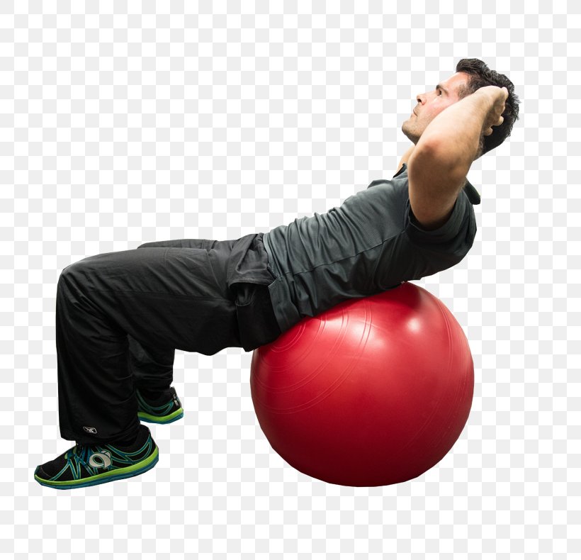 Exercise Equipment Physical Fitness Exercise Balls Physical Exercise Medicine Balls, PNG, 741x790px, Exercise Equipment, Arm, Balance, Ball, Boxing Glove Download Free