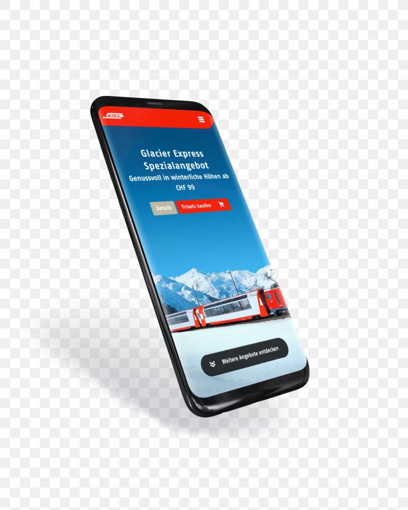 Feature Phone Smartphone Rhaetian Railway Mobile Phones, PNG, 1440x1800px, Feature Phone, Cellular Network, Communication Device, Electronic Device, Electronics Download Free