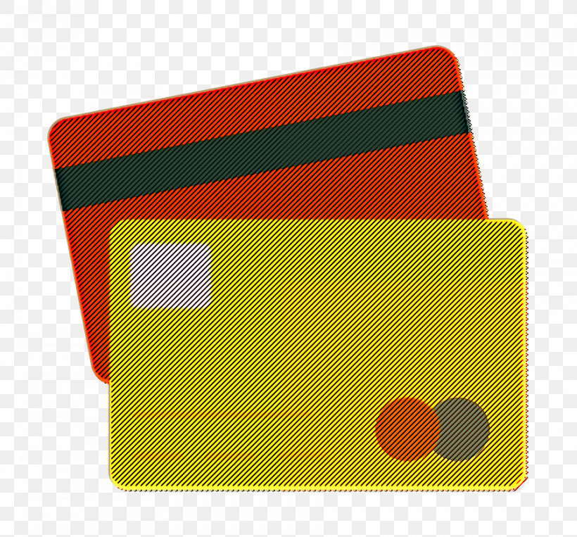Finance Icon Credit Card Icon Bank Icon, PNG, 902x840px, Finance Icon, Bank Icon, Credit Card Icon, Geometry, Mathematics Download Free