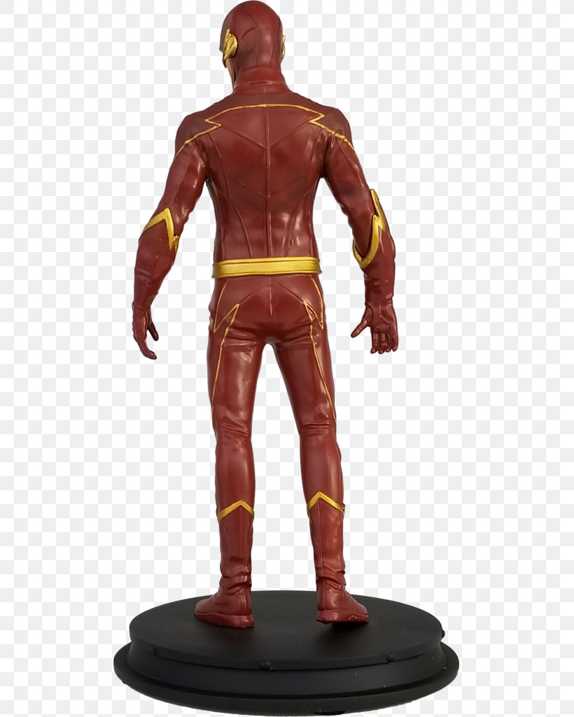 Flash Captain Cold Groot Deathstroke Figurine, PNG, 495x1024px, Flash, Action Figure, Captain Cold, Comics, Dc Comics Download Free