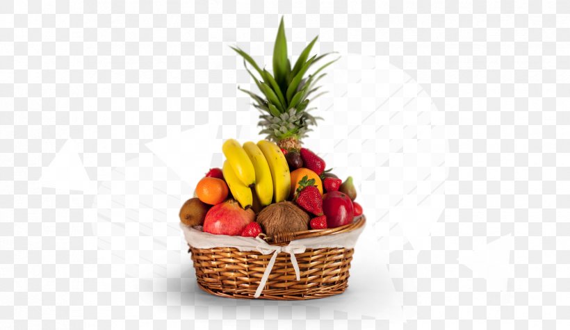 Food Gift Baskets La Boqueria Vegetarian Cuisine Fruit Vegetable, PNG, 1701x987px, Food Gift Baskets, Apple, Basket, Diet Food, Flowerpot Download Free