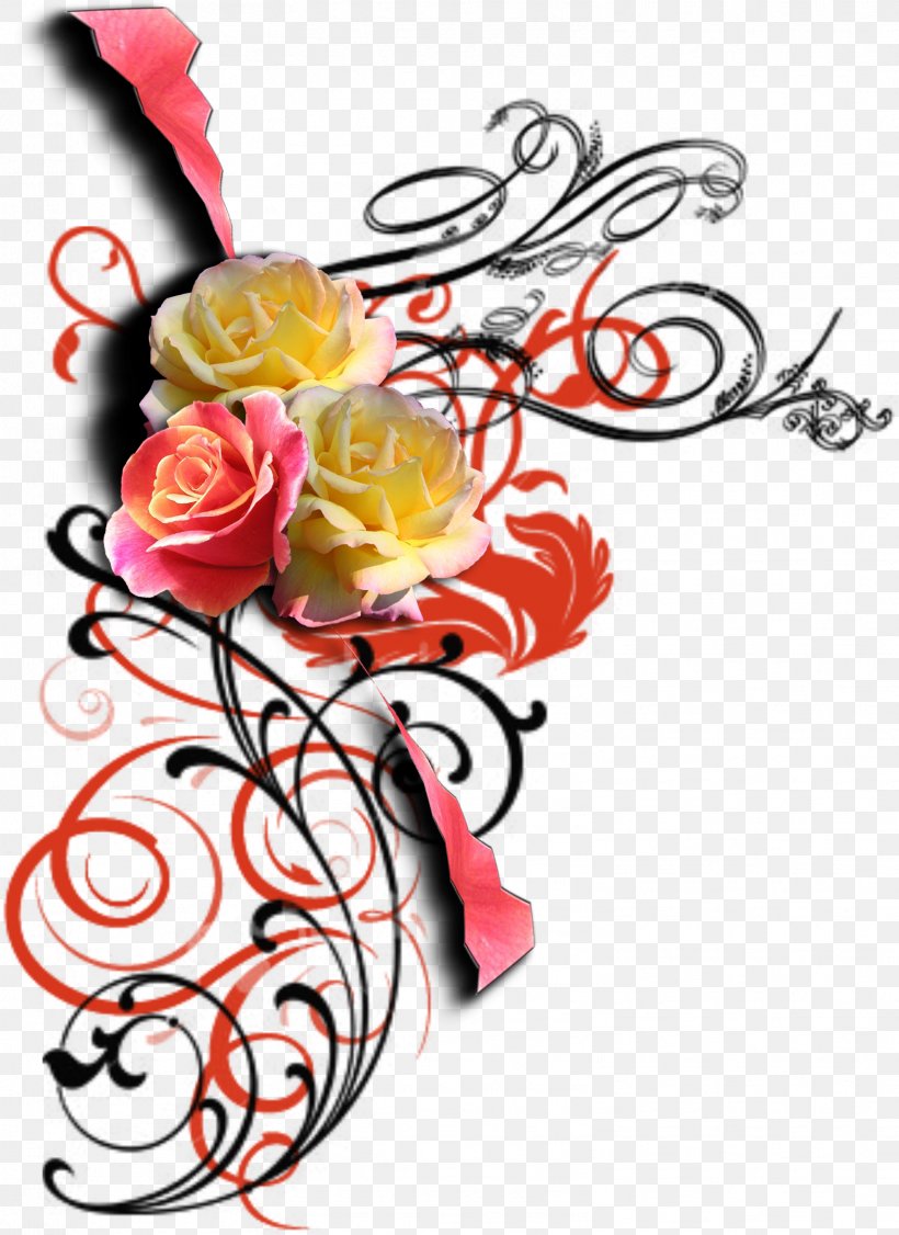 Garden Roses Photography Flower, PNG, 1569x2156px, Garden Roses, Art, Artwork, Cut Flowers, Digital Image Download Free