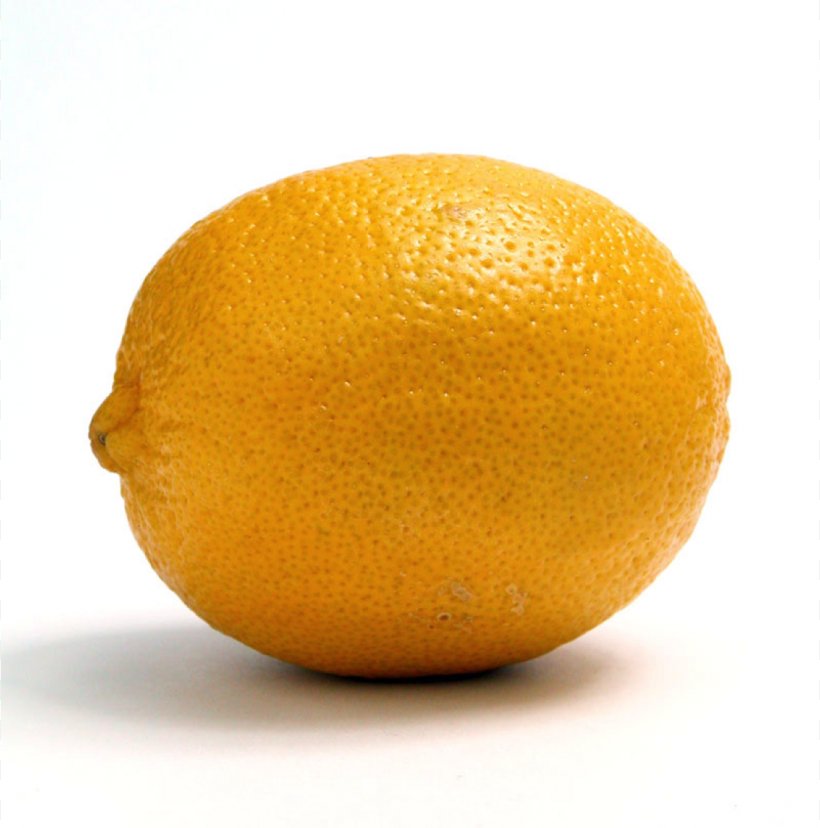Go Suck A Lemon The EQ Edge: Emotional Intelligence And Your Success The Force Of Will, PNG, 1114x1125px, Go Suck A Lemon, Author, Bitter Orange, Book, Citric Acid Download Free