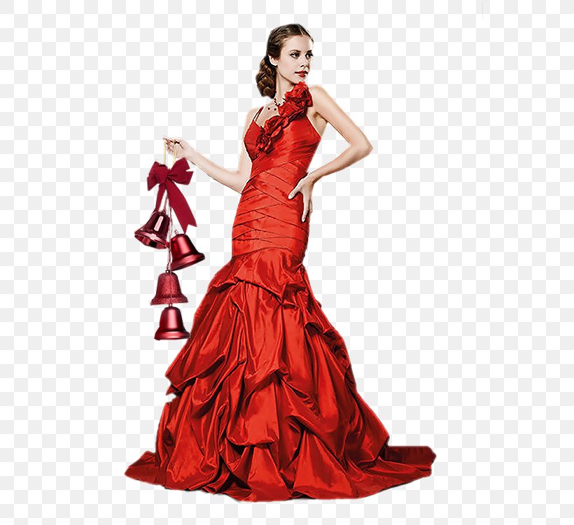 Gown Cocktail Dress Satin Shoulder, PNG, 560x750px, Gown, Bridal Party Dress, Cocktail, Cocktail Dress, Costume Design Download Free