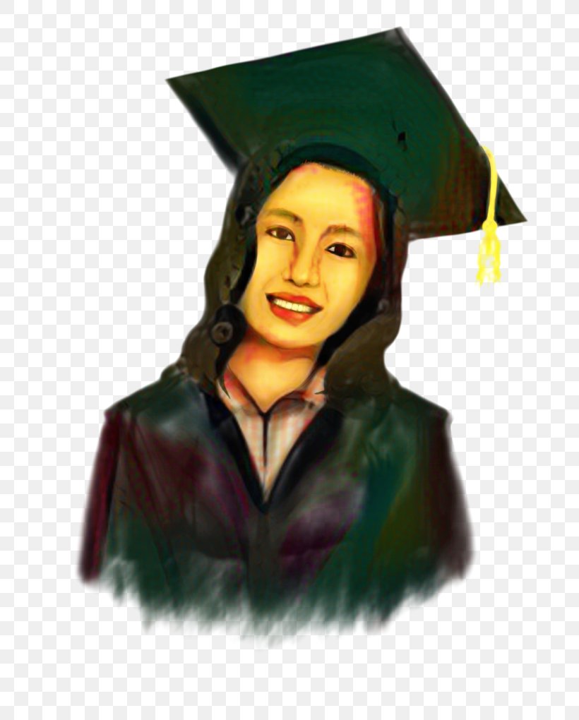 Graduation Cartoon, PNG, 783x1020px, Square Academic Cap, Academic Dress, Academician, Character, Costume Accessory Download Free