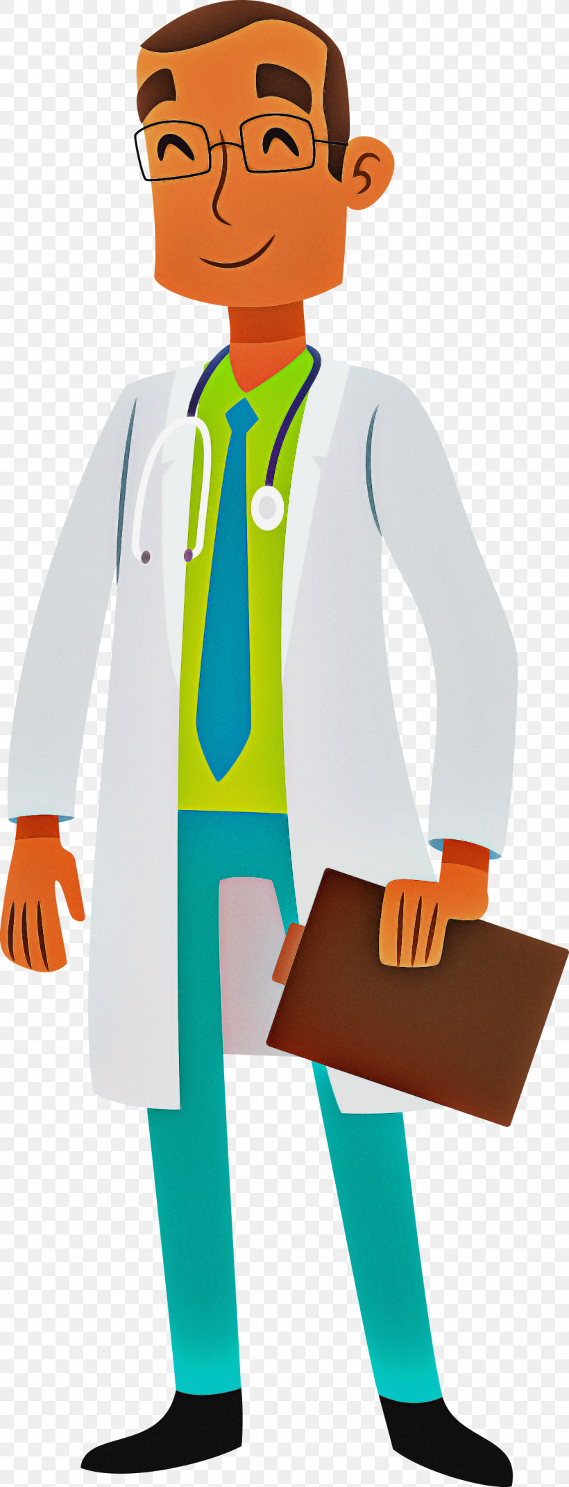 Health Behavior Physician Planning Psychology, PNG, 1147x2999px, Doctor Cartoon, Behavior, Clinic, Clinical Psychology, Health Download Free