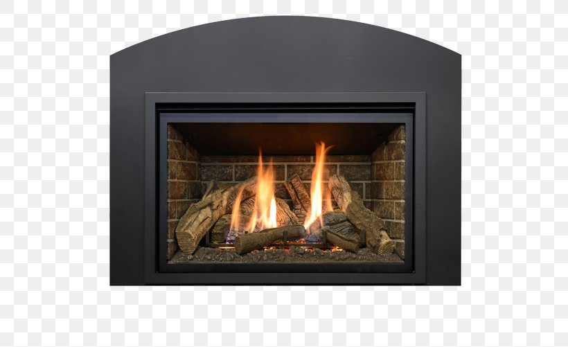 Hearth Wood Stoves Fireplace Insert Electric Fireplace, PNG, 750x501px, Hearth, Chimney, Chimney Sweep, Electric Fireplace, Fire Screen Download Free