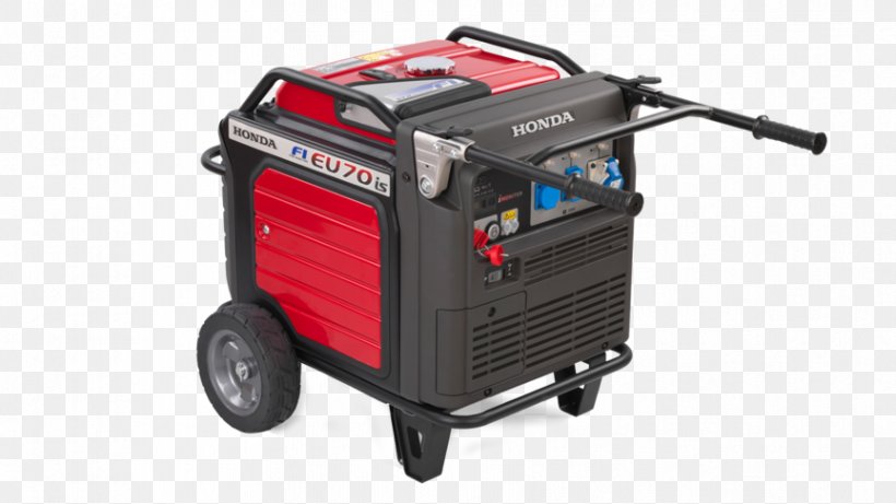 Honda Generators Of South Daytona Engine-generator Fuel Injection, PNG, 864x486px, Watercolor, Cartoon, Flower, Frame, Heart Download Free