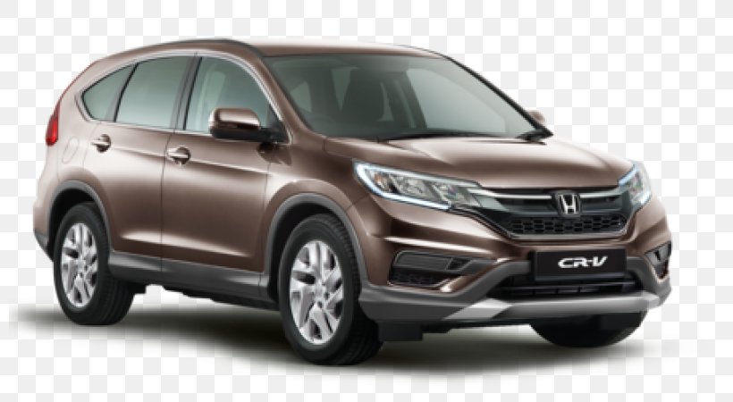 Honda HR-V Car Honda Fit 2013 Honda CR-V, PNG, 800x450px, 2013 Honda Crv, Honda, Automotive Design, Automotive Exterior, Brand Download Free