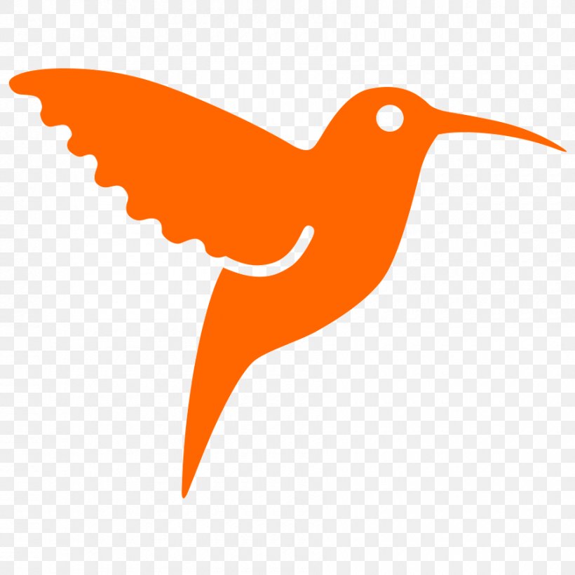 Hummingbird Abonent Orange S.A. Orange Moldova Internet, PNG, 900x900px, Hummingbird, Abonent, Beak, Bird, Fauna Download Free