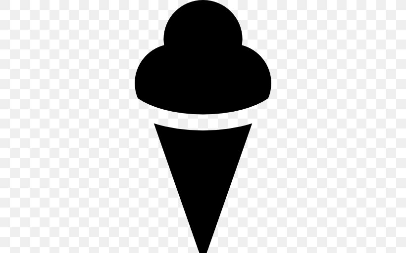 Ice Cream Cones Sundae Food Dessert, PNG, 512x512px, Ice Cream Cones, Cone, Cucurucho, Dessert, Food Download Free