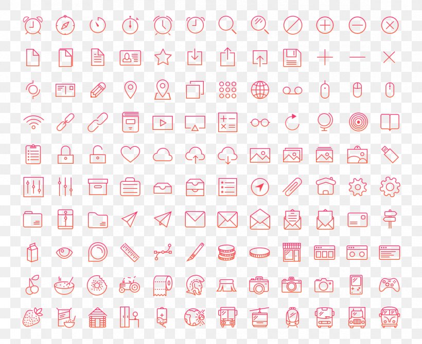 Icon, PNG, 1170x956px, Spot The Icon, Editing, Flat Design, Heart, Icon Design Download Free