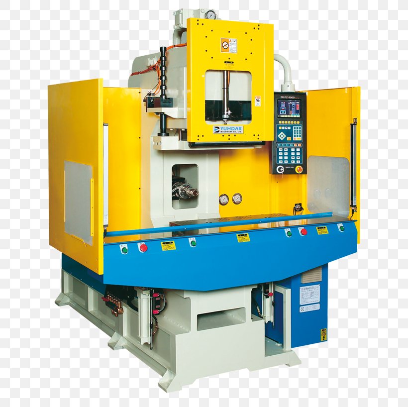 Injection Molding Machine Injection Moulding Plastic, PNG, 665x818px, Injection Molding Machine, Cylindrical Grinder, Engineering, Grinding Machine, Horizontal And Vertical Download Free