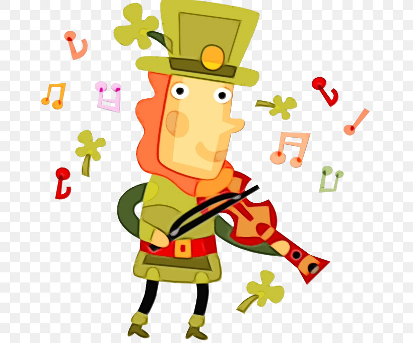 Irish Traditional Music Music Of Ireland Celtic Music Tin Whistle, PNG, 660x680px, Watercolor, Celtic Harp, Celtic Music, Concert, Folk Music Download Free