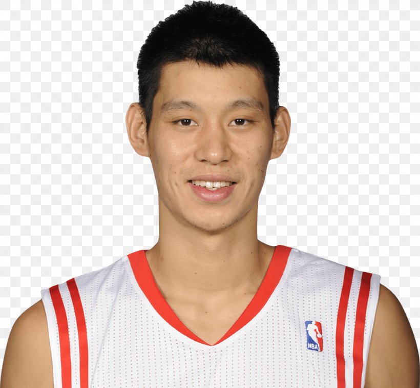 Jeremy Lin New York Knicks Houston Rockets NBA Toronto Raptors, PNG, 1116x1031px, Jeremy Lin, Arm, Athlete, Basketball, Basketball Player Download Free