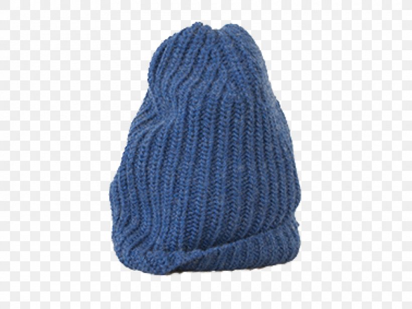 Knit Cap Woolen Beanie Cobalt Blue Yavapai College, PNG, 960x720px, Knit Cap, Beanie, Blue, Cap, Cobalt Download Free