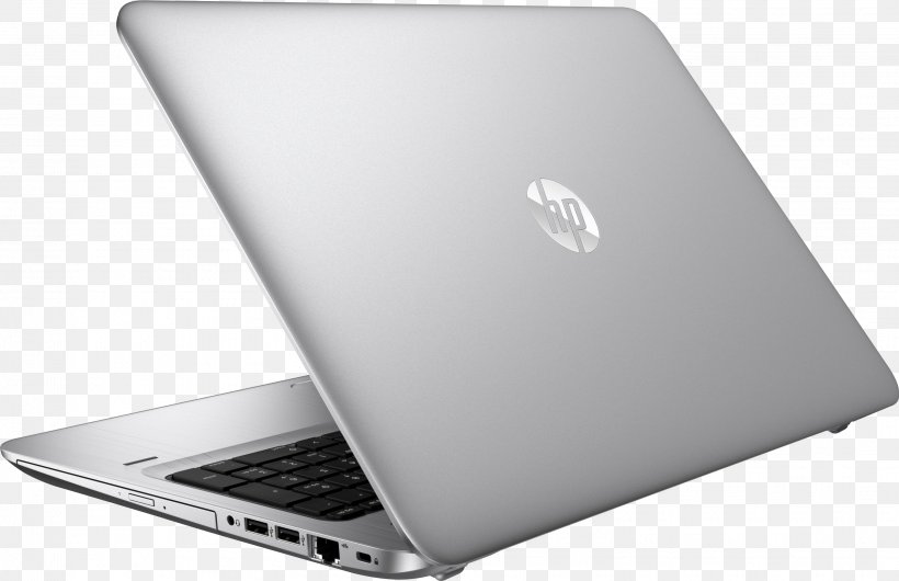 Laptop Intel Core I7 HP ProBook 450 G4, PNG, 3041x1966px, Laptop, Computer, Computer Hardware, Ddr4 Sdram, Electronic Device Download Free