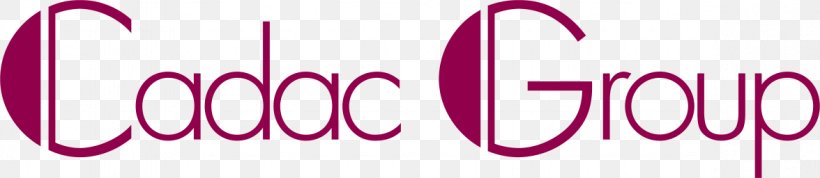 Logo Cadac Group AEC Vianen Font Brand, PNG, 1176x256px, Logo, Area, Autocad, Autodesk, Banner Download Free