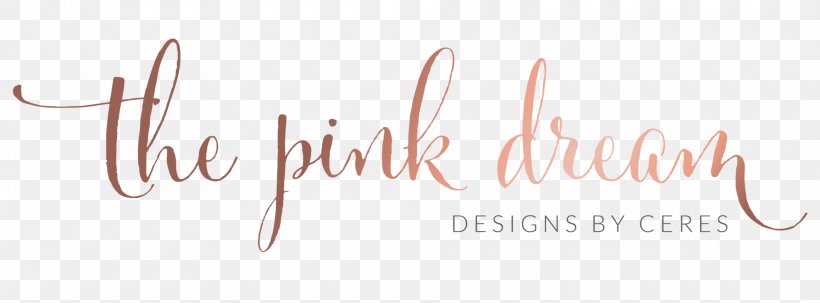 Logo Font Calligraphy Brand IKEA, PNG, 1920x711px, Logo, Brand, Cake, Calligraphy, Chest Of Drawers Download Free
