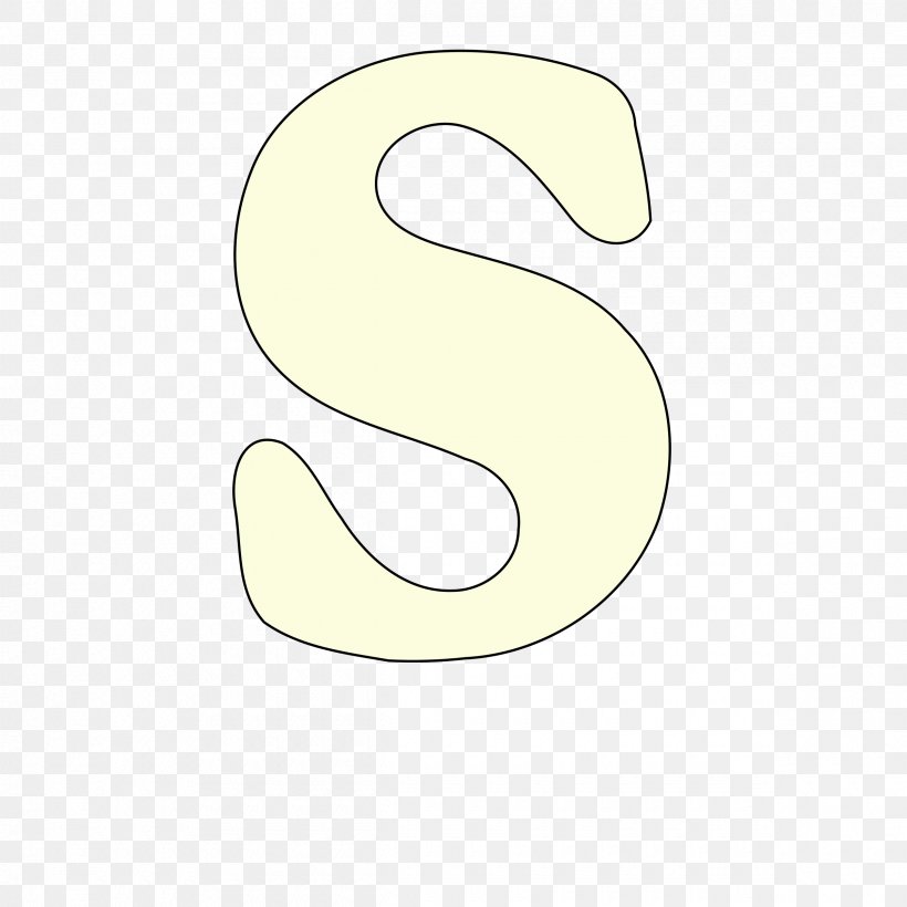 Logo Symbol Number Font, PNG, 2400x2400px, Logo, Number, Symbol, Text, Yellow Download Free