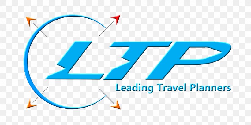 Logo Trip Planner Hotel Brand Travel, PNG, 1152x575px, Logo, Area, Blue, Brand, Diagram Download Free