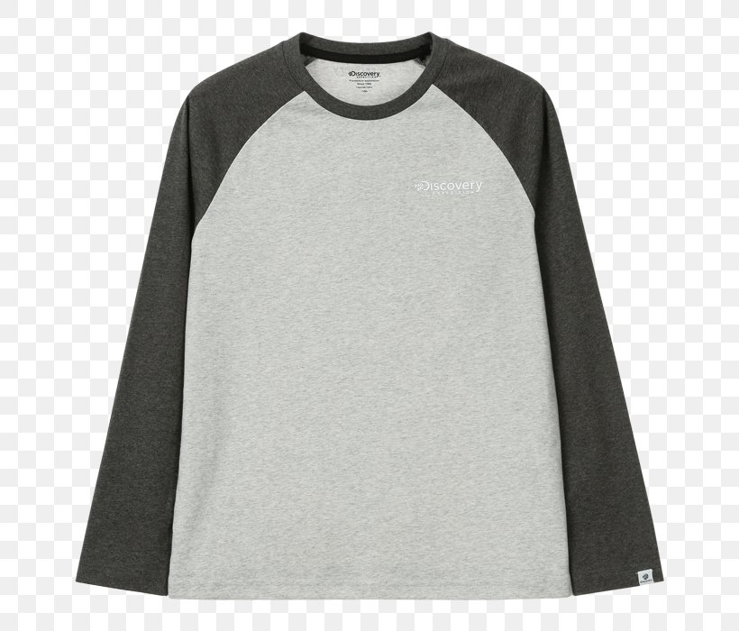 Long-sleeved T-shirt Long-sleeved T-shirt Neck, PNG, 700x700px, Tshirt, Active Shirt, Black, Long Sleeved T Shirt, Longsleeved Tshirt Download Free