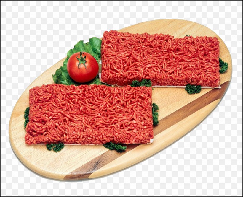 Meatloaf Corned Beef Lorne Sausage Barbecue, PNG, 1024x833px, Watercolor, Cartoon, Flower, Frame, Heart Download Free