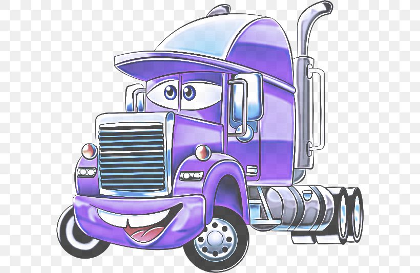 Motor Vehicle Mode Of Transport Vehicle Transport Truck, PNG, 600x534px, Motor Vehicle, Automotive Design, Car, Cartoon, Mode Of Transport Download Free