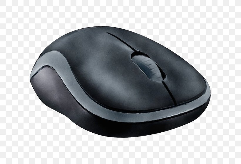 Mouse Cartoon, PNG, 652x560px, Watercolor, Computer Accessory, Computer Component, Computer Hardware, Computer Mouse Download Free