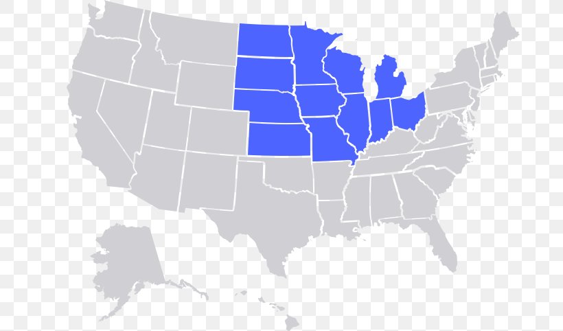 North Dakota South Carolina Sioux Falls Wyoming Iowa, PNG, 770x482px, North Dakota, Iowa, Location, Map, Sioux Falls Download Free