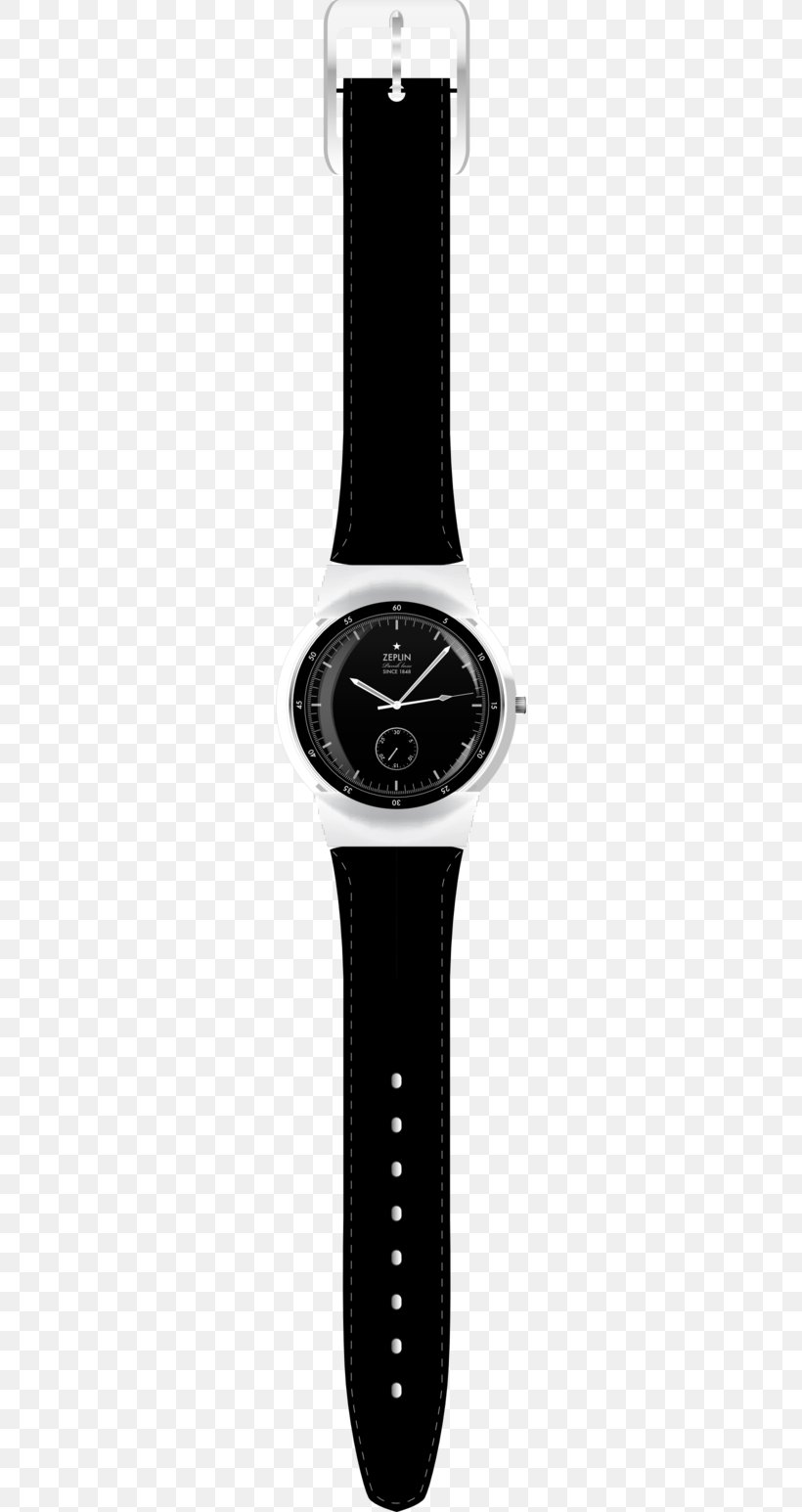 Pocket Watch Black Watch Clock Clip Art, PNG, 256x1545px, Watch, Black, Black Watch, Clock, Digital Clock Download Free
