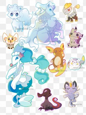 Pokémon Sun And Moon Alola Pokédex Pokémon Vrste PNG, Clipart, Alola, Art,  Baile, Beak, Bird Free